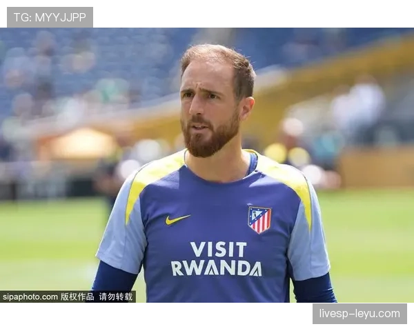 奥布拉克续约马竞至2028年，稳健表现巩固球队核心地位