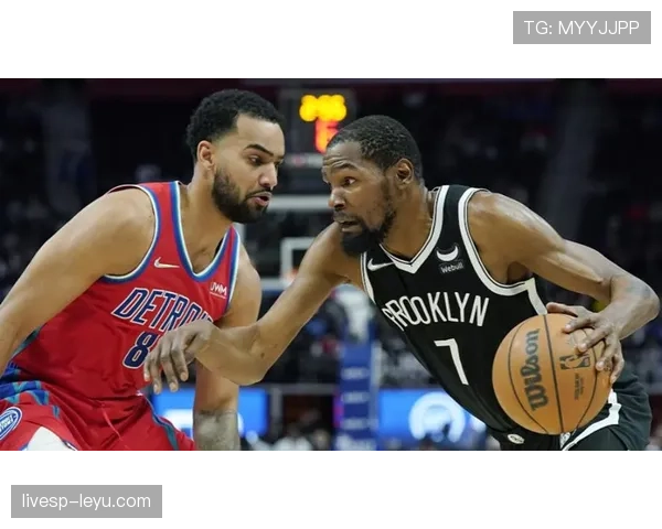 巴尔韦德状态回暖，助攻亮眼成球队进攻新引擎