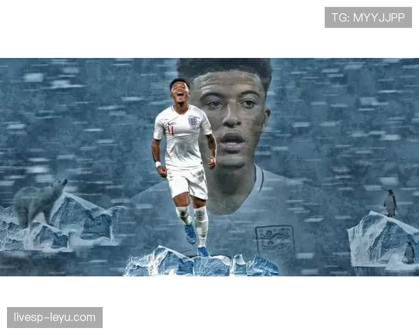 贝林厄姆女友阿桑蒂瓦持续提升时尚影响力，成为新一代潮流引领者