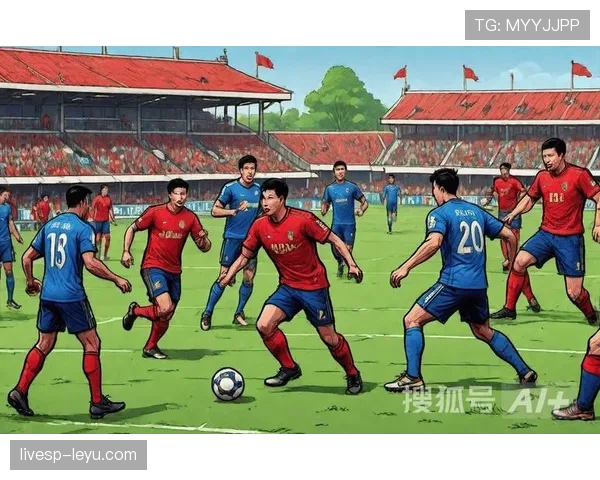 塞尔塔展现强大实力，状态回暖值得关注新赛季表现