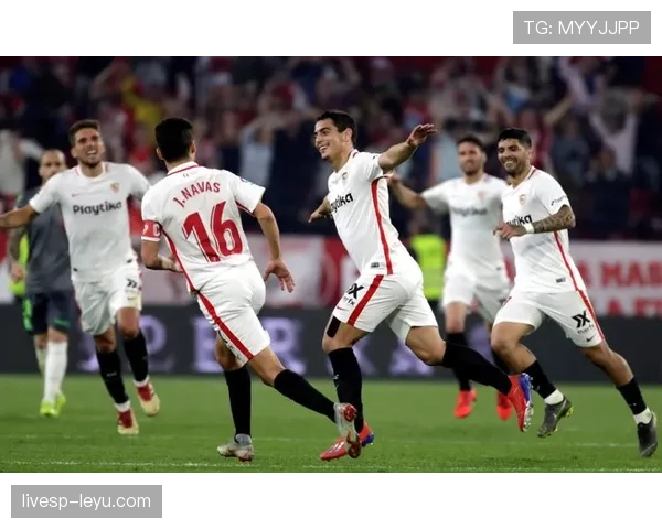 塞维利亚保级成功 本赛季西甲征程稳固收官 塞维利亚保级成功 本赛季西甲征程稳固收官