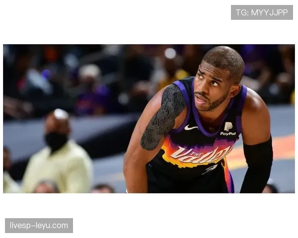 巴尔韦德最新伤病动态