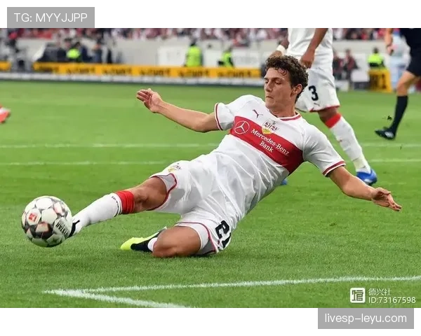 帕瓦尔传球能力