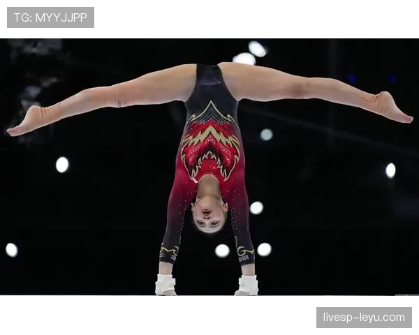 安特卫普比赛亮点