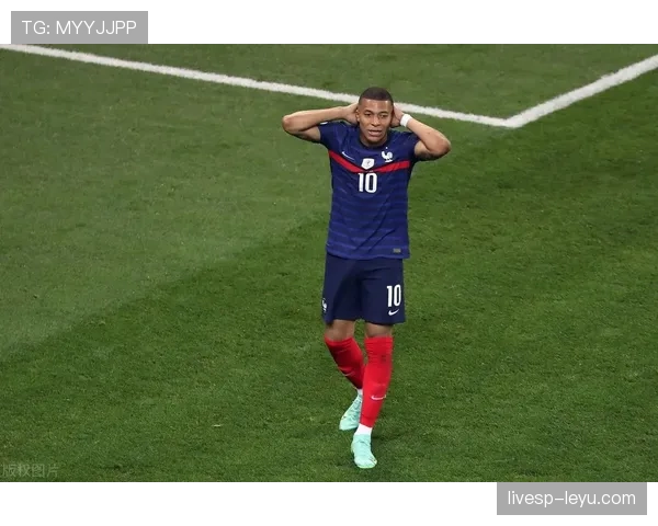 姆巴佩罚点专家