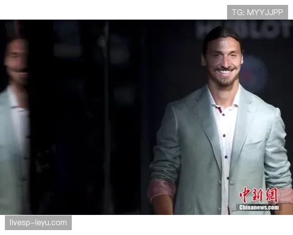 巴黎圣日耳曼今日最新消息与动态