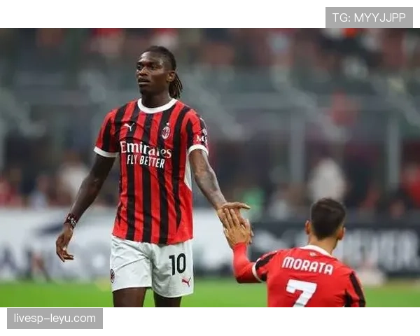 天赋驱动型球员：莱奥为何表现起伏巨大