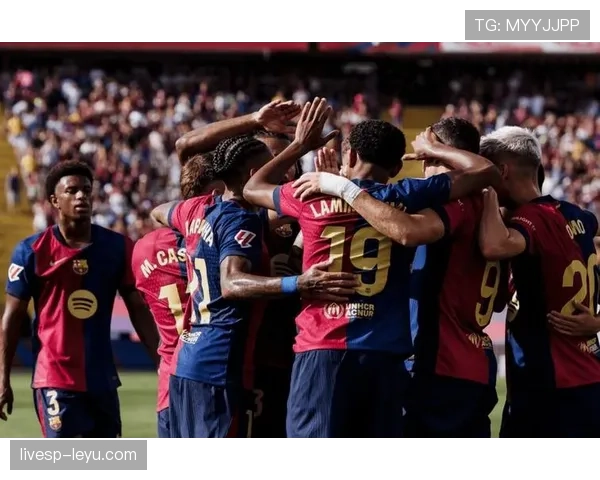 预算紧缩，巴萨真能靠这套阵容翻身？问题不在钱，而在人！