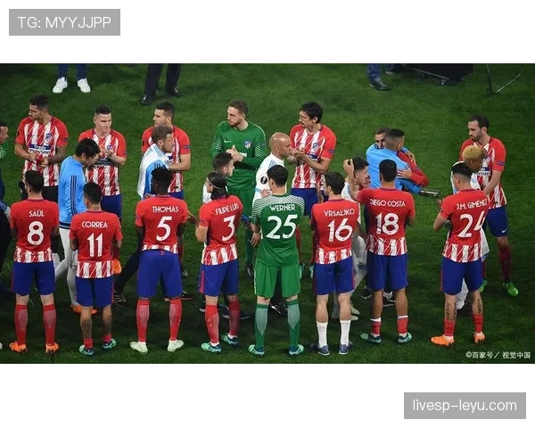 马竞欧战突破能力受关注，能否克服瓶颈对欧冠竞争格局形成关键考验