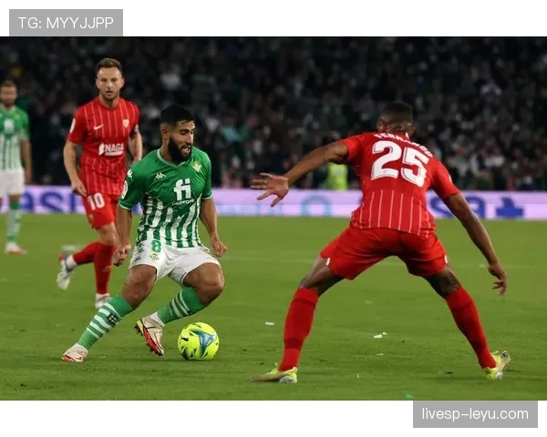 塞维利亚复兴豪强趋势面临考验，联赛与欧战阶段性表现能否支撑？