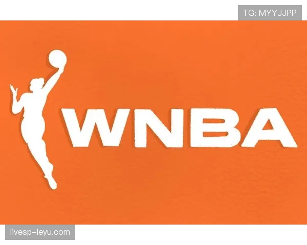 坦巴克蒂技术特点解析：防守稳健出球能力持续提升