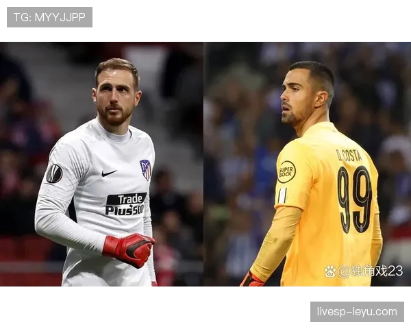 奥布拉克:超低失误与极致稳定的顶级门将解析 奥布拉克:超低失误与极致稳定的顶级门将解析