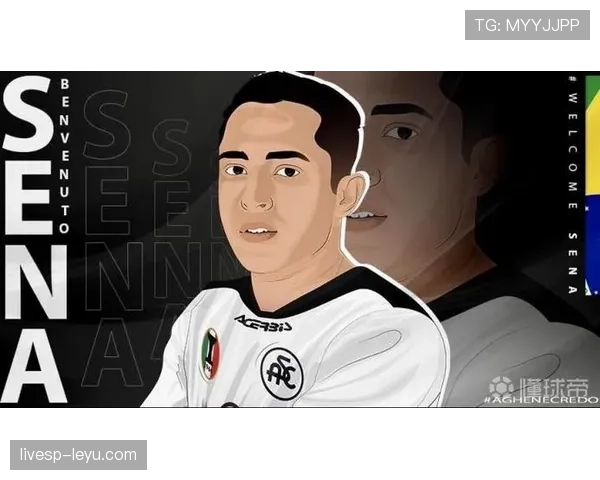 莱奥从边锋到自由攻击手的角色演变分析