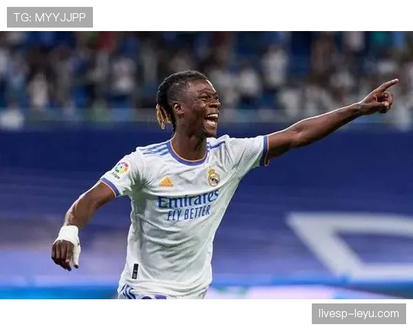 卡马文加是否需更多出场时间兑现潜力 卡马文加是否需更多出场时间兑现潜力