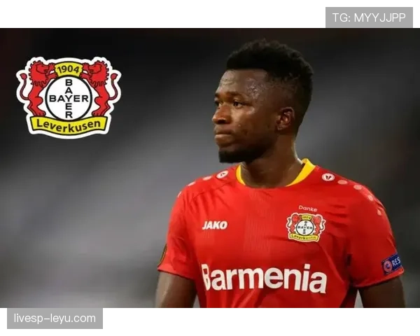 塔普索巴速度优势与防守覆盖能力分析 塔普索巴速度优势与防守覆盖能力分析