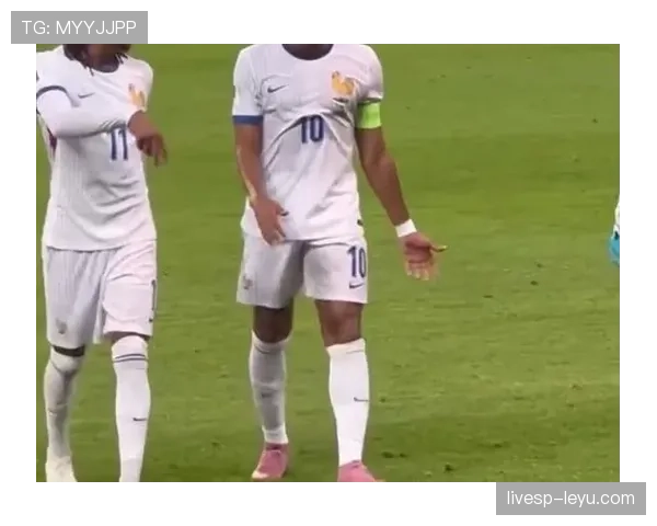 奥利塞的战术依赖性如何体现 奥利塞的战术依赖性如何体现