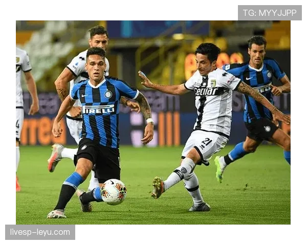 国际米兰中场控制力尚存，节奏变化能力不足制约进攻效率