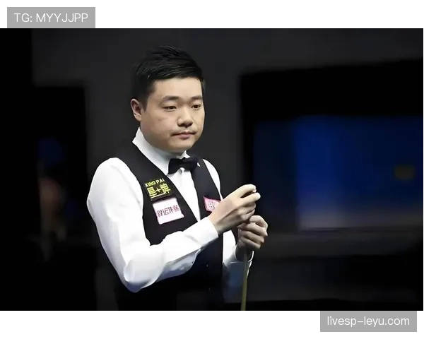 奥彭达反击利器状态回暖，本赛季表现稳健