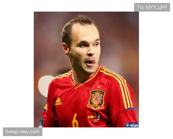 在控球体系下里贝里与伊涅斯塔传球分散趋势分化 在控球体系下里贝里与伊涅斯塔传球分散趋势分化