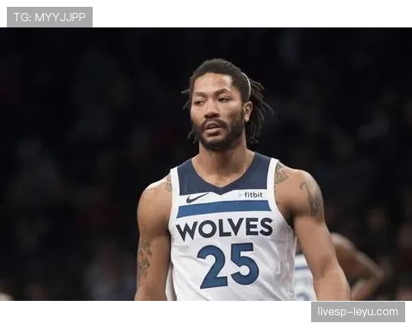 德里克·罗斯挡拆突破效率显著提升，带动球队关键得分爆发