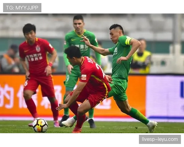 争冠呼声再起：北京国安的上限到底在哪里？