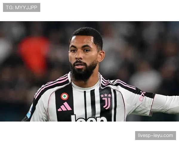 尤文图斯陷入战术危机：管理层分歧加剧，球队争冠之路何去何从？