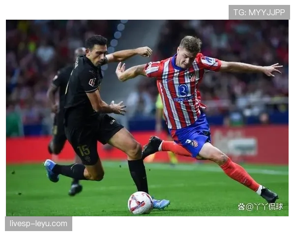 瓦伦西亚保级形势变化，持续表现波动对赛季走势形成制约