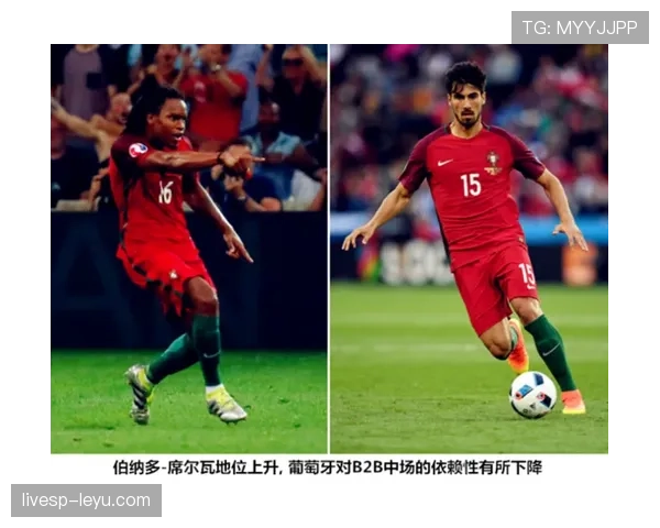 佩德里是否依赖体系：战术角色与自主创造能力分析